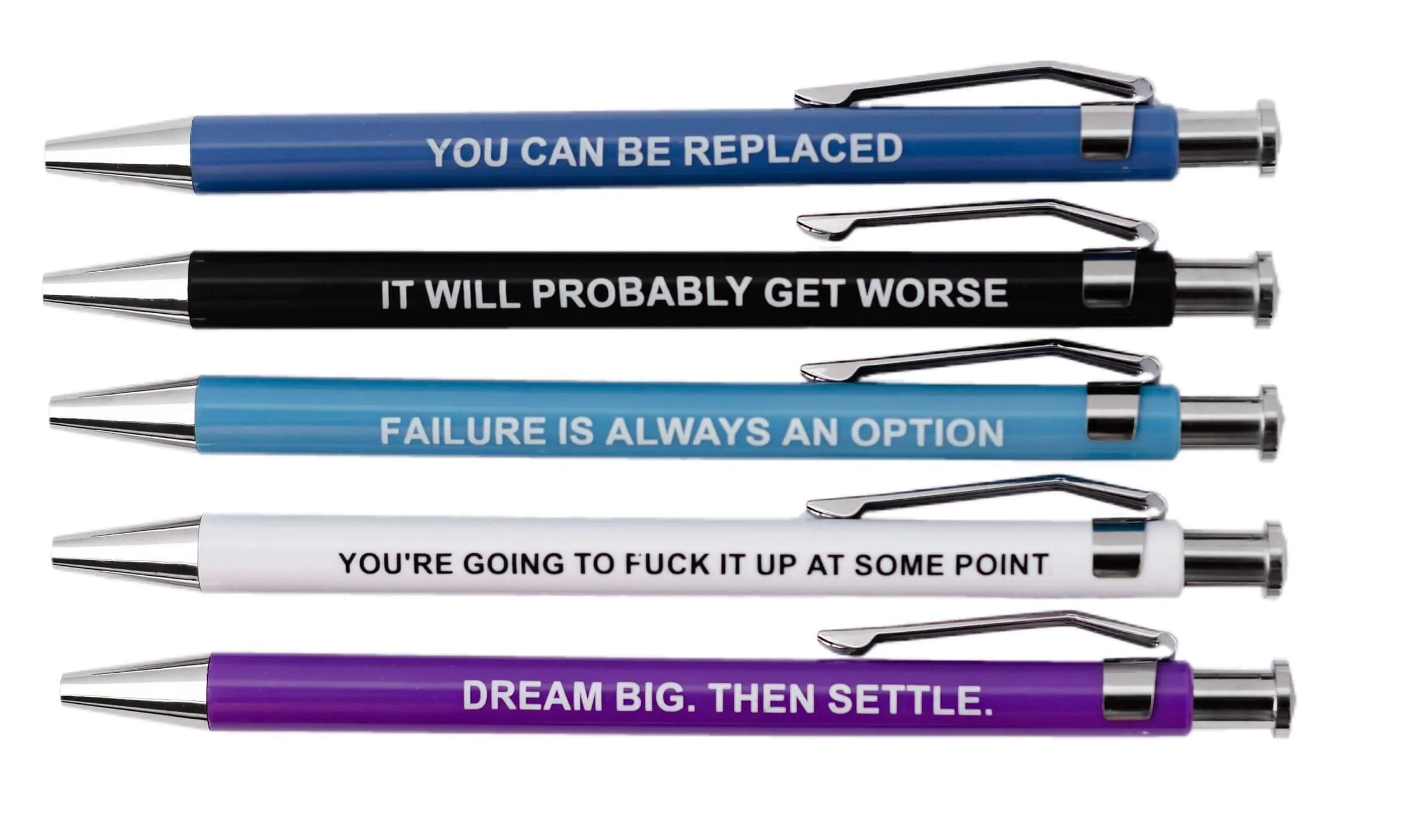 Pen Bundle Pack! - Image 4
