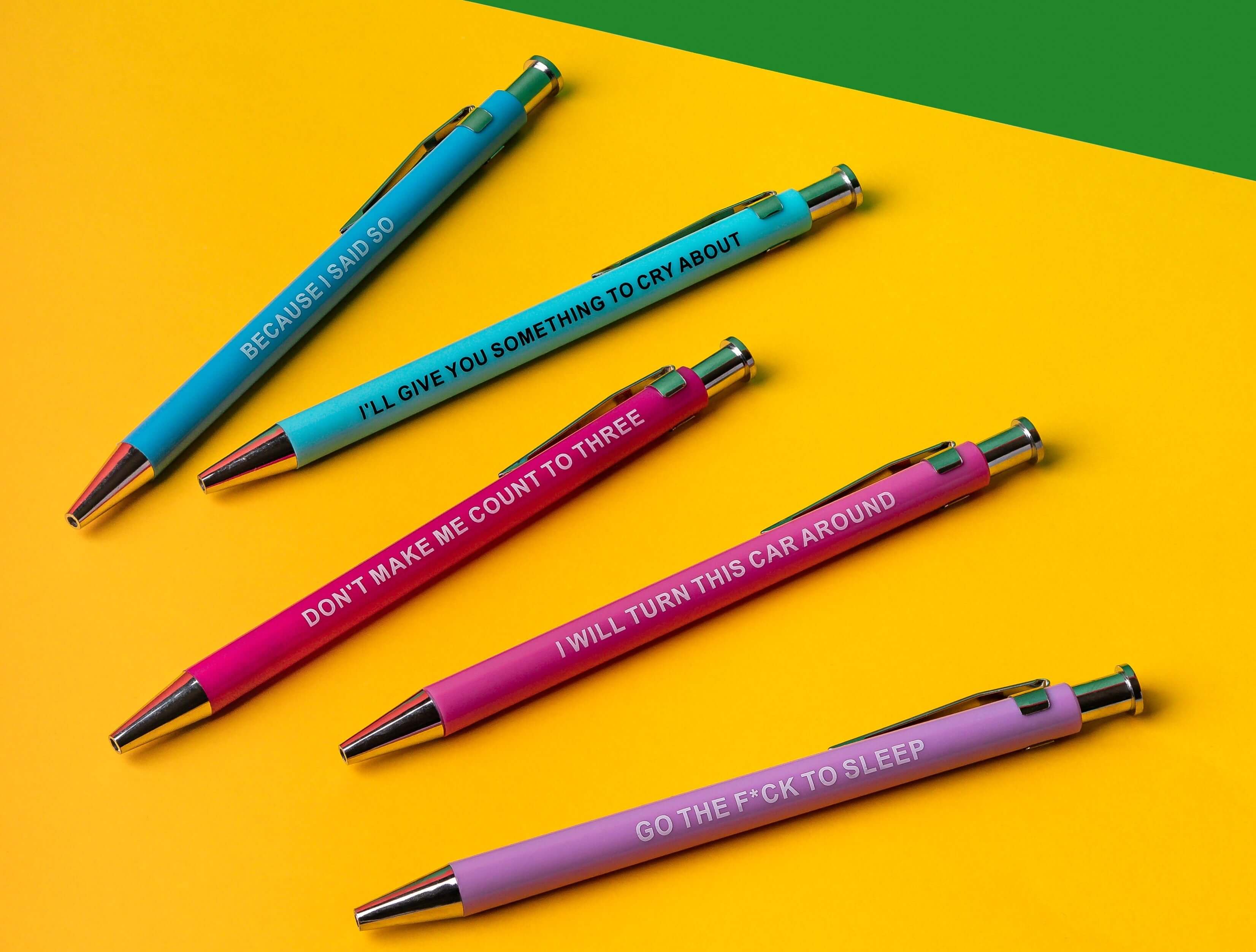 Parenting Pens - Image 5