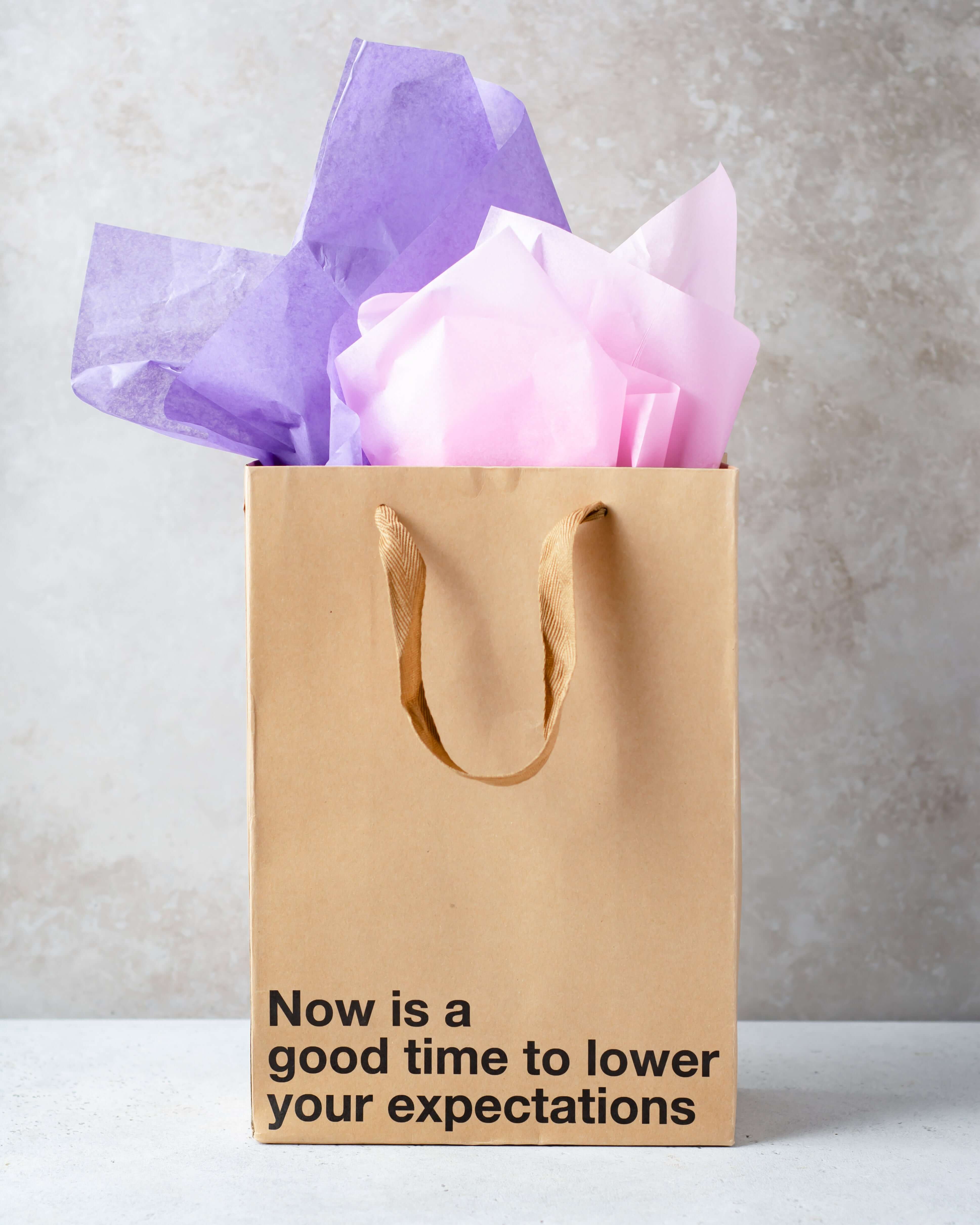 Snarky Gift Bag Set #1 - Image 3